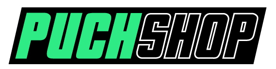 puchshop-logo-rgb_liggend-vrijstaand