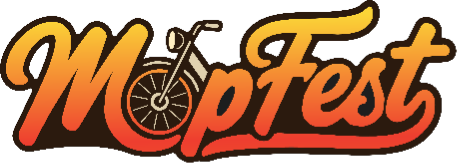 MopFest