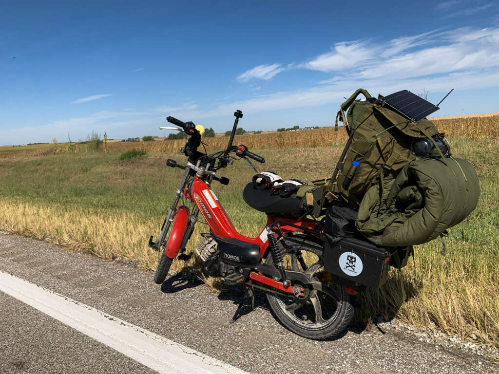 moped-packing-example