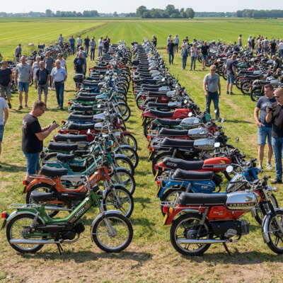 moped-parking-example moped-parking-example