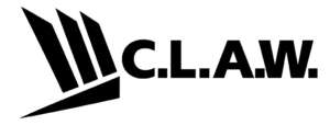 claw_logo_with_text_transparent