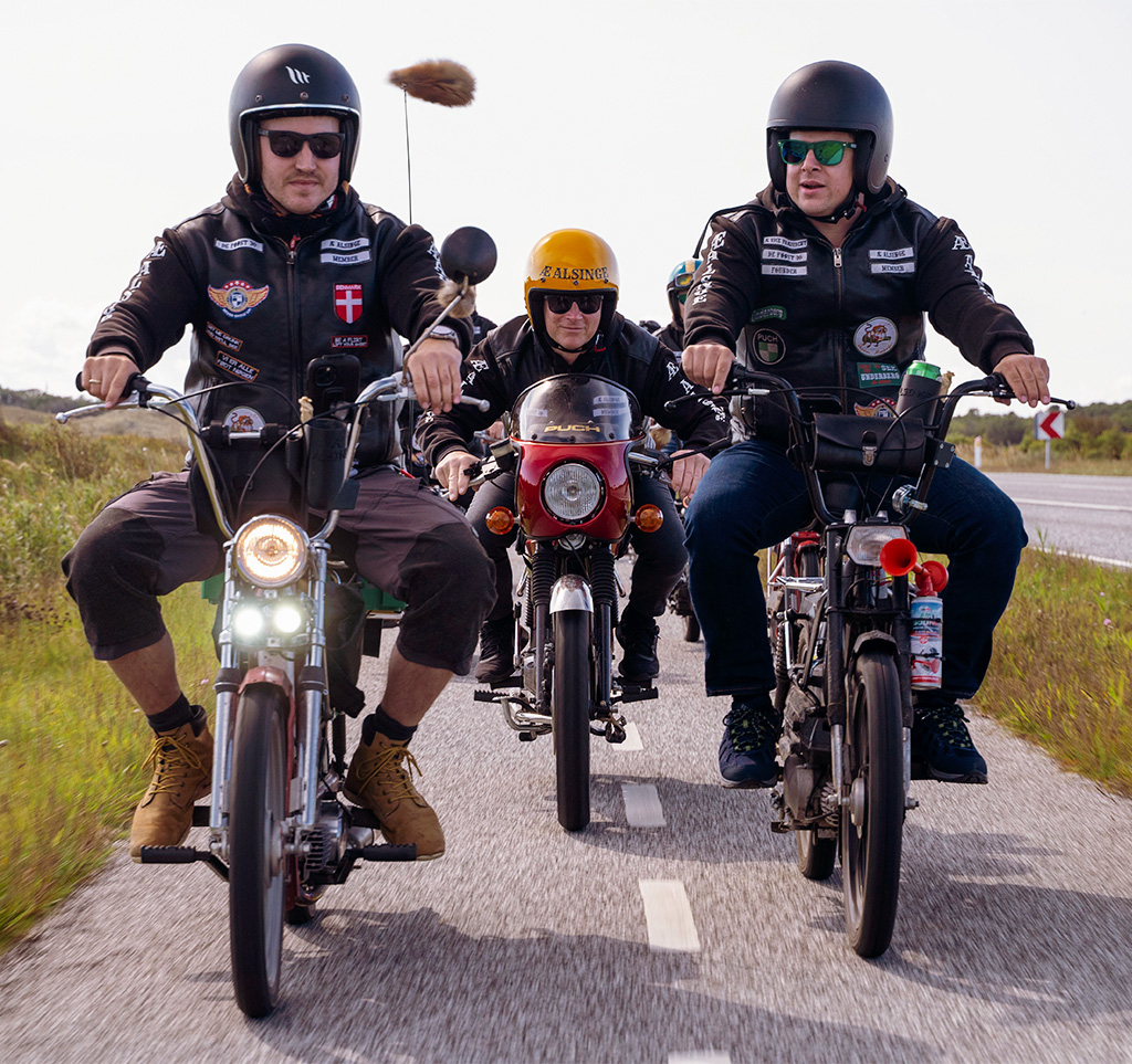 moped-clubs