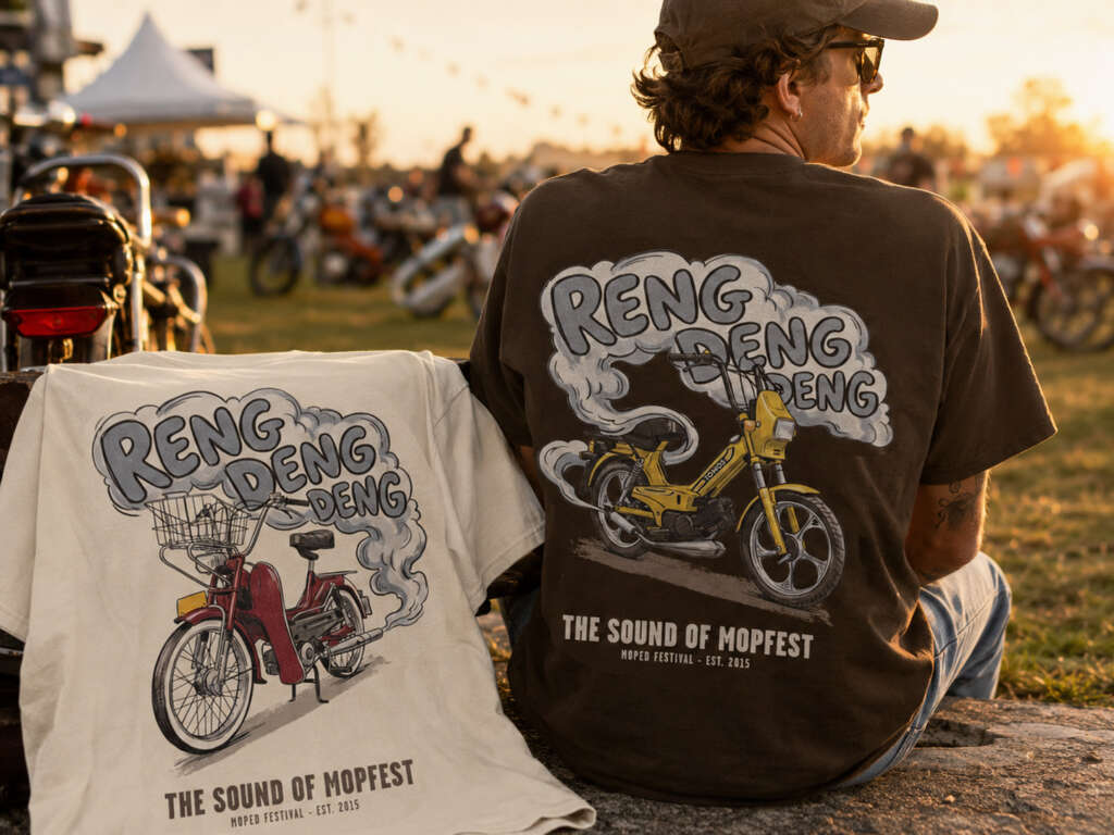 mopfest-rengdengdeng-shirt-mockup