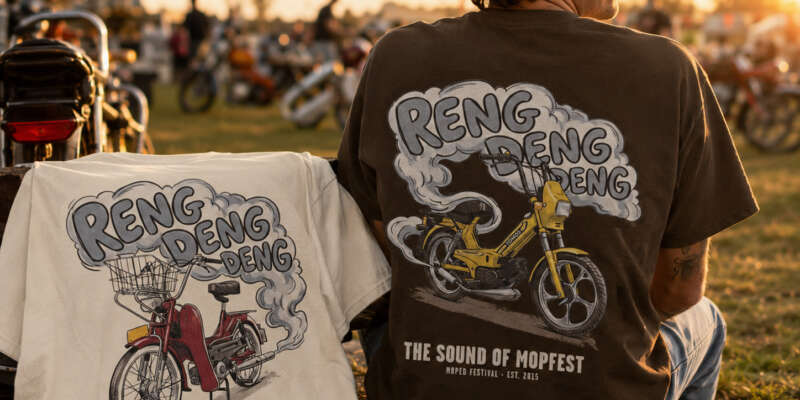 mopfest-rengdengdeng-shirt-mockup