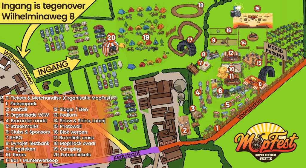 plattegrond_groot_mopfest_2026_NL