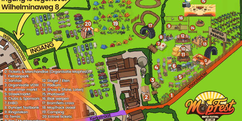 plattegrond_groot_mopfest_2026_NL plattegrond_groot_mopfest_2026_NL