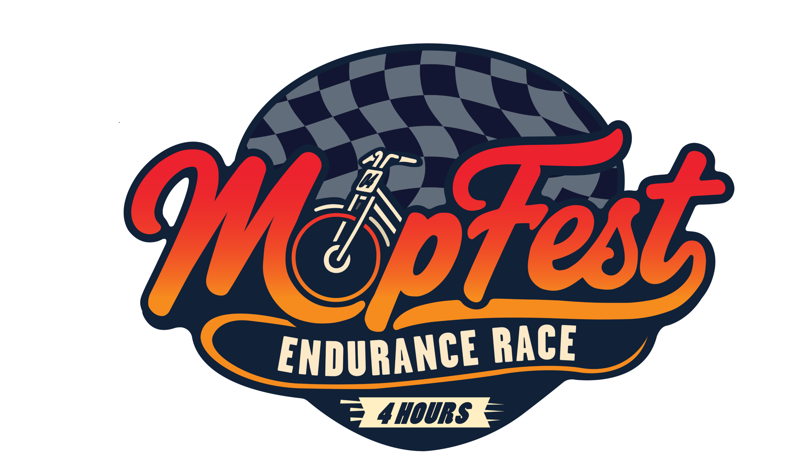 MopFest